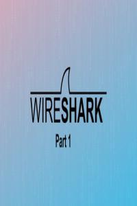 Udemy Network Protocol Analysis Using Wireshark Part 1