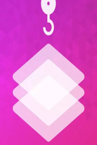 Frontend Masters Build A Fullstack App From Scratch Feat Next js FCO