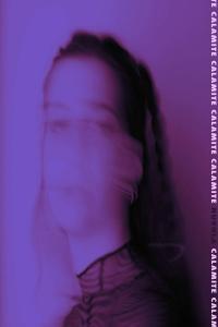 Nuvola Calamite 2022 Pop Flac 16 44