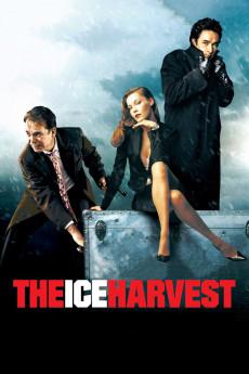 The Ice Harvest 2005 720p bluray YTS