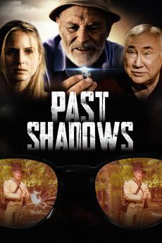 Past Shadows 2021 720p web YTS