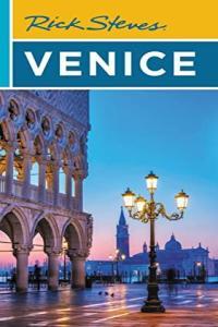 Rick Steves Venice 17th Edition 2022 by Rick Steves EPUB