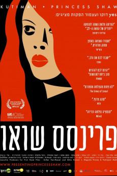 Presenting Princess Shaw 2015 720p web YTS