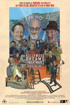 Hollywood Dreams & Nightmares: The Robert Englund Story 2022 720p web YTS