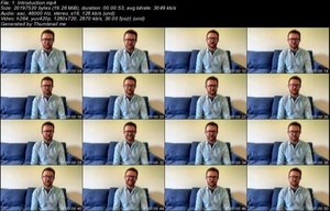 Udemy Guide to Launching a Successful Dog Boarding Business