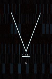 Fabrizio Paterlini Fifth 2023 24Bit 48kHz FLAC PMEDIA