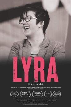 Lyra 2022 720p web YTS