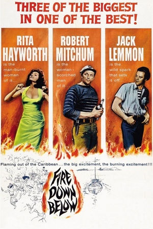 Fire Down Below 1957 1080p bluray YTS