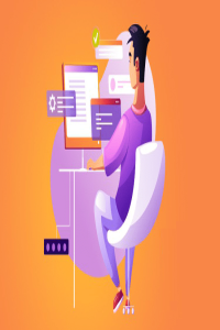 The Complete Android Kotlin Development Course