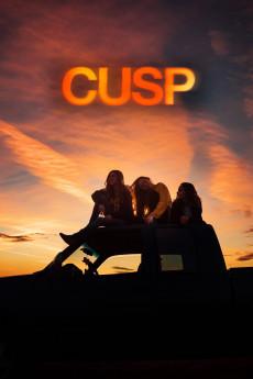 Cusp 2021 720p web YTS