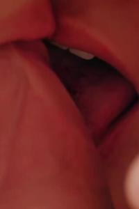 AngelsLove 23 05 27 Angels Embrace XXX 720p HEVC x265 PRT XvX