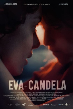 Eva + Candela 2018 1080p web YTS