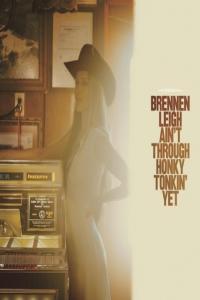 country 2023 Brennen Leigh Ain t Through Honky Tonkin Yet FLAC DarkAngie