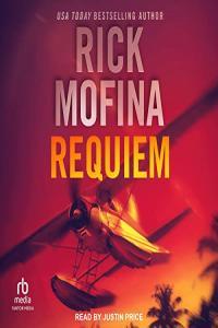 Rick Mofina Ray Wyatt 03 Requiem
