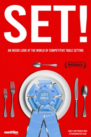 Set! 2021 1080p web YTS