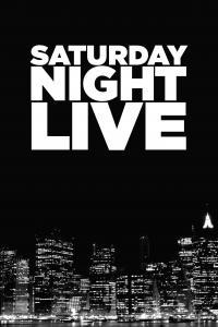 Saturday Night Live S47E15 Zoe Kravitz and Rosalia HDTV x264 CRiMSON TGx