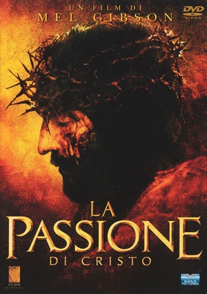 La Passione di Cristo 2004 XviD Aramaico Ac3 5 1 Sub Ita TNT Village by multi