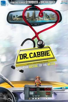 Dr. Cabbie 2014 720p web YTS