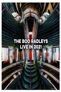 The Boo Radleys Live In 2021 2022 Mp3 320kbps PMEDIA