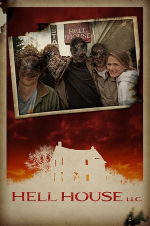 Hell House LLC 2015 1080p web YTS