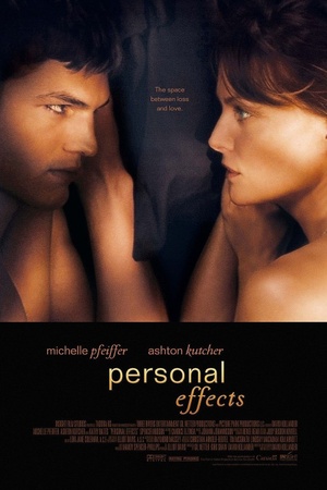 Personal Effects 2009 1080p bluray YTS