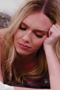 AccidentalGangbang 23 01 27 Rebel Rhyder Shoulders To Cry On XXX 720p WEB x264 GalaXXXy