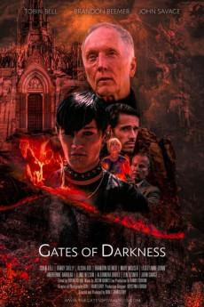 Gates of Darkness 2019 720p web YTS
