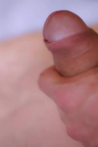 UltraFilms 23 06 30 Emma White Summer Crush XXX 720p HEVC x265 PRT XvX