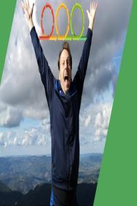 Udemy Agile Masterclass Scrum for Product Owner and Scrum Master