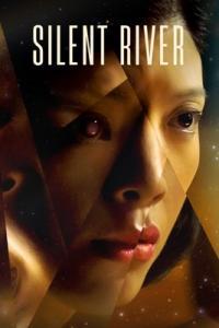 Silent River 2022 HDRip XviD AC3 EVO TGx