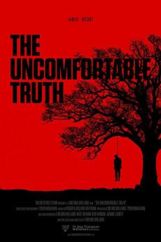 The Uncomfortable Truth 2017 720p bluray YTS