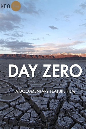 Day Zero 2021 1080p web YTS