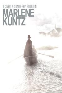 Marlene Kuntz Ricoveri Virtuali E Sexy Solitudini 2010 Pop Rock Flac 16 44