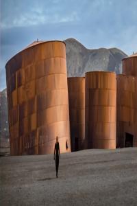 Lynda Photoshop 2021 One on One Fundamentals