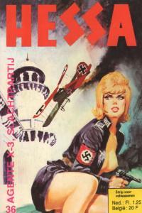 Hessa Deel 01 47 Compleet NL SoushkinBoudera