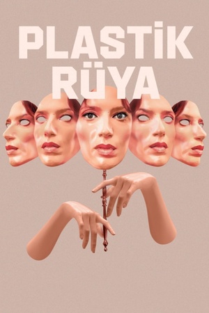 Plastic Dream 2021 1080p web YTS