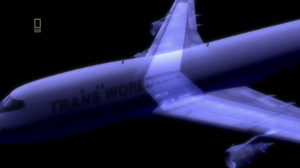 Seconds From Disaster S02E10 TWA Flight 800 720p MKV AC3 Dual Web DL 984MB