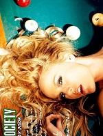 High Society Holiday 2006