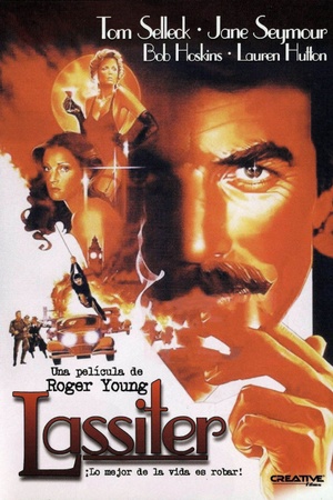 Lassiter 1984 1080p web YTS