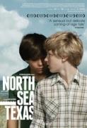 North Sea Texas 2011 720p WEB DL H264 SUPERBAD PublicHD