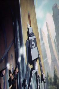 The Mechanical Monsters 1941 1080p BluRay LAMA TGx