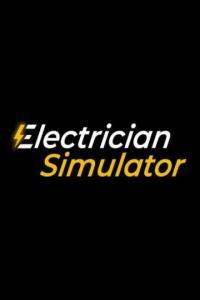 Electrician Simulator v1 0 3 REPACK KaOs