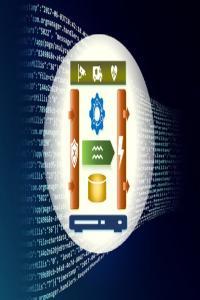 System Design for Big Data Pipelines