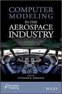 Computer Modeling in the Aerospace Industry EPUB DevCourseWeb