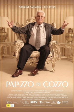 Palazzo Di Cozzo 2021 1080p web YTS