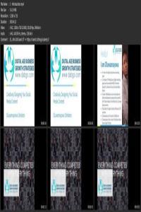 Creatively Designing Your Social Media Content CourseWikia