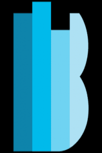 Bongiovi Acoustics DPS Audio Enhancer v2 2 7 1 Fix CracksHash