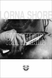 Lorna Shore Pain Remains 2022 Mp3 320kbps PMEDIA