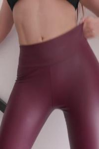 PornBox 23 07 04 Jolee Love Custom Video Wet 6on1 BBC ATM DAP Gapes Pee Drink Pee Shower Cum In Mout