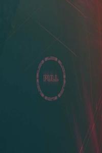 Slide Pull 2022 Mp3 320kbps PMEDIA